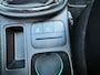Ford Fiesta 1.5 ST-3 200PK! Panodak,Recaro,Navi,Clima,Cruise,Carplay,Isofix,Stoel+StuurVerwarming,ElektrRamen+Spiegels,Usb,Pdc,Lmv