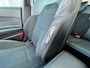 Ford Fiesta 1.5 ST-3 200PK! Panodak,Recaro,Navi,Clima,Cruise,Carplay,Isofix,Stoel+StuurVerwarming,ElektrRamen+Spiegels,Usb,Pdc,Lmv