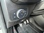 Ford Fiesta 1.5 ST-3 200PK! Panodak,Recaro,Navi,Clima,Cruise,Carplay,Isofix,Stoel+StuurVerwarming,ElektrRamen+Spiegels,Usb,Pdc,Lmv