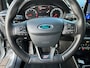 Ford Fiesta 1.5 ST-3 200PK! Panodak,Recaro,Navi,Clima,Cruise,Carplay,Isofix,Stoel+StuurVerwarming,ElektrRamen+Spiegels,Usb,Pdc,Lmv