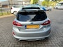 Ford Fiesta 1.5 ST-3 200PK! Panodak,Recaro,Navi,Clima,Cruise,Carplay,Isofix,Stoel+StuurVerwarming,ElektrRamen+Spiegels,Usb,Pdc,Lmv