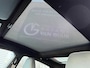 Ford Fiesta 1.5 ST-3 200PK! Panodak,Recaro,Navi,Clima,Cruise,Carplay,Isofix,Stoel+StuurVerwarming,ElektrRamen+Spiegels,Usb,Pdc,Lmv