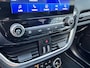 Ford Fiesta 1.5 ST-3 200PK! Panodak,Recaro,Navi,Clima,Cruise,Carplay,Isofix,Stoel+StuurVerwarming,ElektrRamen+Spiegels,Usb,Pdc,Lmv
