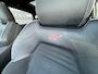 Ford Fiesta 1.5 ST-3 200PK! Panodak,Recaro,Navi,Clima,Cruise,Carplay,Isofix,Stoel+StuurVerwarming,ElektrRamen+Spiegels,Usb,Pdc,Lmv