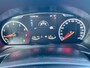 Ford Fiesta 1.5 ST-3 200PK! Panodak,Recaro,Navi,Clima,Cruise,Carplay,Isofix,Stoel+StuurVerwarming,ElektrRamen+Spiegels,Usb,Pdc,Lmv