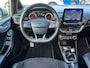 Ford Fiesta 1.5 ST-3 200PK! Panodak,Recaro,Navi,Clima,Cruise,Carplay,Isofix,Stoel+StuurVerwarming,ElektrRamen+Spiegels,Usb,Pdc,Lmv
