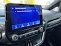Ford Fiesta 1.5 ST-3 200PK! Panodak,Recaro,Navi,Clima,Cruise,Carplay,Isofix,Stoel+StuurVerwarming,ElektrRamen+Spiegels,Usb,Pdc,Lmv