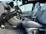 Ford Fiesta 1.5 ST-3 200PK! Panodak,Recaro,Navi,Clima,Cruise,Carplay,Isofix,Stoel+StuurVerwarming,ElektrRamen+Spiegels,Usb,Pdc,Lmv