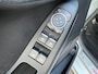 Ford Fiesta 1.5 ST-3 200PK! Panodak,Recaro,Navi,Clima,Cruise,Carplay,Isofix,Stoel+StuurVerwarming,ElektrRamen+Spiegels,Usb,Pdc,Lmv