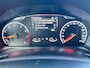 Ford Fiesta 1.5 ST-3 200PK! Panodak,Recaro,Navi,Clima,Cruise,Carplay,Isofix,Stoel+StuurVerwarming,ElektrRamen+Spiegels,Usb,Pdc,Lmv
