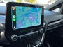 Ford Fiesta 1.5 ST-3 200PK! Panodak,Recaro,Navi,Clima,Cruise,Carplay,Isofix,Stoel+StuurVerwarming,ElektrRamen+Spiegels,Usb,Pdc,Lmv