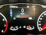 Ford Fiesta 1.5 ST-3 200PK! Panodak,Recaro,Navi,Clima,Cruise,Carplay,Isofix,Stoel+StuurVerwarming,ElektrRamen+Spiegels,Usb,Pdc,Lmv