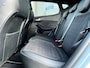Ford Fiesta 1.5 ST-3 200PK! Panodak,Recaro,Navi,Clima,Cruise,Carplay,Isofix,Stoel+StuurVerwarming,ElektrRamen+Spiegels,Usb,Pdc,Lmv