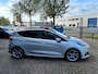 Ford Fiesta 1.5 ST-3 200PK! Panodak,Recaro,Navi,Clima,Cruise,Carplay,Isofix,Stoel+StuurVerwarming,ElektrRamen+Spiegels,Usb,Pdc,Lmv