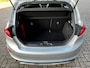 Ford Fiesta 1.5 ST-3 200PK! Panodak,Recaro,Navi,Clima,Cruise,Carplay,Isofix,Stoel+StuurVerwarming,ElektrRamen+Spiegels,Usb,Pdc,Lmv