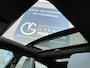 Ford Fiesta 1.5 ST-3 200PK! Panodak,Recaro,Navi,Clima,Cruise,Carplay,Isofix,Stoel+StuurVerwarming,ElektrRamen+Spiegels,Usb,Pdc,Lmv