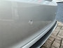 Ford Fiesta 1.5 ST-3 200PK! Panodak,Recaro,Navi,Clima,Cruise,Carplay,Isofix,Stoel+StuurVerwarming,ElektrRamen+Spiegels,Usb,Pdc,Lmv