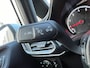 Ford Fiesta 1.5 ST-3 200PK! Panodak,Recaro,Navi,Clima,Cruise,Carplay,Isofix,Stoel+StuurVerwarming,ElektrRamen+Spiegels,Usb,Pdc,Lmv