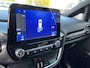 Ford Fiesta 1.5 ST-3 200PK! Panodak,Recaro,Navi,Clima,Cruise,Carplay,Isofix,Stoel+StuurVerwarming,ElektrRamen+Spiegels,Usb,Pdc,Lmv