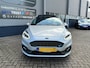 Ford Fiesta 1.5 ST-3 200PK! Panodak,Recaro,Navi,Clima,Cruise,Carplay,Isofix,Stoel+StuurVerwarming,ElektrRamen+Spiegels,Usb,Pdc,Lmv