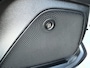 Ford Fiesta 1.5 ST-3 200PK! Panodak,Recaro,Navi,Clima,Cruise,Carplay,Isofix,Stoel+StuurVerwarming,ElektrRamen+Spiegels,Usb,Pdc,Lmv
