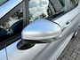 Ford Fiesta 1.5 ST-3 200PK! Panodak,Recaro,Navi,Clima,Cruise,Carplay,Isofix,Stoel+StuurVerwarming,ElektrRamen+Spiegels,Usb,Pdc,Lmv