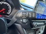 Ford Fiesta 1.5 ST-3 200PK! Panodak,Recaro,Navi,Clima,Cruise,Carplay,Isofix,Stoel+StuurVerwarming,ElektrRamen+Spiegels,Usb,Pdc,Lmv