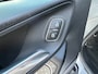 Ford Fiesta 1.5 ST-3 200PK! Panodak,Recaro,Navi,Clima,Cruise,Carplay,Isofix,Stoel+StuurVerwarming,ElektrRamen+Spiegels,Usb,Pdc,Lmv