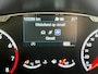 Ford Fiesta 1.5 ST-3 200PK! Panodak,Recaro,Navi,Clima,Cruise,Carplay,Isofix,Stoel+StuurVerwarming,ElektrRamen+Spiegels,Usb,Pdc,Lmv