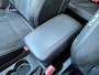 Ford Fiesta 1.5 ST-3 200PK! Panodak,Recaro,Navi,Clima,Cruise,Carplay,Isofix,Stoel+StuurVerwarming,ElektrRamen+Spiegels,Usb,Pdc,Lmv