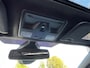 Ford Fiesta 1.5 ST-3 200PK! Panodak,Recaro,Navi,Clima,Cruise,Carplay,Isofix,Stoel+StuurVerwarming,ElektrRamen+Spiegels,Usb,Pdc,Lmv