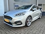 Ford Fiesta 1.5 ST-3 200PK! Panodak,Recaro,Navi,Clima,Cruise,Carplay,Isofix,Stoel+StuurVerwarming,ElektrRamen+Spiegels,Usb,Pdc,Lmv