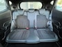 Ford Fiesta 1.5 ST-3 200PK! Panodak,Recaro,Navi,Clima,Cruise,Carplay,Isofix,Stoel+StuurVerwarming,ElektrRamen+Spiegels,Usb,Pdc,Lmv
