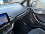 Ford Fiesta 1.5 ST-3 200PK! Panodak,Recaro,Navi,Clima,Cruise,Carplay,Isofix,Stoel+StuurVerwarming,ElektrRamen+Spiegels,Usb,Pdc,Lmv