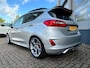 Ford Fiesta 1.5 ST-3 200PK! Panodak,Recaro,Navi,Clima,Cruise,Carplay,Isofix,Stoel+StuurVerwarming,ElektrRamen+Spiegels,Usb,Pdc,Lmv
