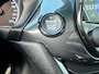 Ford Fiesta 1.5 ST-3 200PK! Panodak,Recaro,Navi,Clima,Cruise,Carplay,Isofix,Stoel+StuurVerwarming,ElektrRamen+Spiegels,Usb,Pdc,Lmv