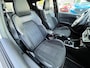 Ford Fiesta 1.5 ST-3 200PK! Panodak,Recaro,Navi,Clima,Cruise,Carplay,Isofix,Stoel+StuurVerwarming,ElektrRamen+Spiegels,Usb,Pdc,Lmv