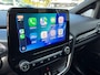 Ford Fiesta 1.5 ST-3 200PK! Panodak,Recaro,Navi,Clima,Cruise,Carplay,Isofix,Stoel+StuurVerwarming,ElektrRamen+Spiegels,Usb,Pdc,Lmv
