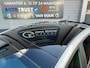 Ford Fiesta 1.5 ST-3 200PK! Panodak,Recaro,Navi,Clima,Cruise,Carplay,Isofix,Stoel+StuurVerwarming,ElektrRamen+Spiegels,Usb,Pdc,Lmv