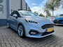 Ford Fiesta 1.5 ST-3 200PK! Panodak,Recaro,Navi,Clima,Cruise,Carplay,Isofix,Stoel+StuurVerwarming,ElektrRamen+Spiegels,Usb,Pdc,Lmv