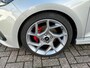Ford Fiesta 1.5 ST-3 200PK! Panodak,Recaro,Navi,Clima,Cruise,Carplay,Isofix,Stoel+StuurVerwarming,ElektrRamen+Spiegels,Usb,Pdc,Lmv