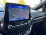 Ford Fiesta 1.5 ST-3 200PK! Panodak,Recaro,Navi,Clima,Cruise,Carplay,Isofix,Stoel+StuurVerwarming,ElektrRamen+Spiegels,Usb,Pdc,Lmv