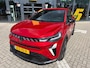 Renault Symbioz E-Tech full hybrid 160 techno | Carplay | Parkeersensoren | ACC |