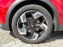 Renault Symbioz E-Tech full hybrid 160 techno | Carplay | Parkeersensoren | ACC |