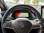 Renault Symbioz E-Tech full hybrid 160 techno | Carplay | Parkeersensoren | ACC |