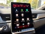 Renault Symbioz E-Tech full hybrid 160 techno | Carplay | Parkeersensoren | ACC |