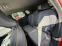 Renault Symbioz E-Tech full hybrid 160 techno | Carplay | Parkeersensoren | ACC |