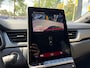 Renault Symbioz E-Tech full hybrid 160 techno | Carplay | Parkeersensoren | ACC |