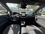 Renault Symbioz E-Tech full hybrid 160 techno | Carplay | Parkeersensoren | ACC |