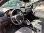 Renault Symbioz E-Tech full hybrid 160 techno | Carplay | Parkeersensoren | ACC |